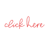 Arrow Click Here Sticker by GEMS Girls Clubs