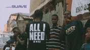 Allineed GIF by A FILM BY SUAVE