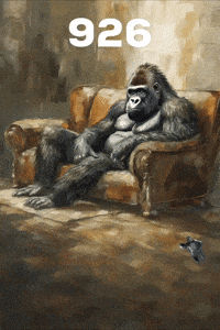 926 GIF by Reserve it