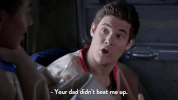 comedy central GIF by Workaholics