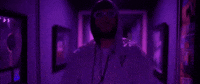 disrespectful GIF by Gashi