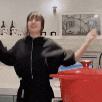 Jump Jumping GIF