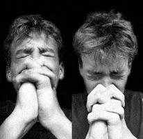 andrzejbansleben oh no hell nah my mom is kinda homeless mourn GIF