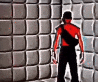 Team Fortress 2 Laughing GIF