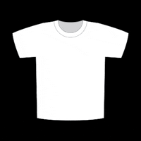 5StarFit  GIF