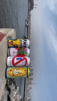 Makersday2020 GIF by wildKitty