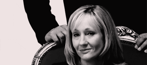 pule GIF