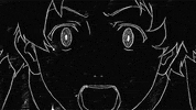 the girl who leapt through time depression GIF