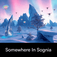 Crypto Lol GIF by Sogni AI