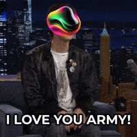 Crypto Lol GIF by Sogni AI