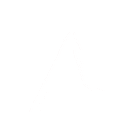 AleniceStore alenice alenicestore Sticker