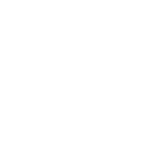 Wwwflower Sticker by Well-Watered Women