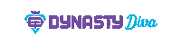 Wbff Sticker by Dynasty Training