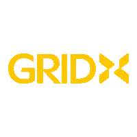 Food Festival Sticker by GRIDX