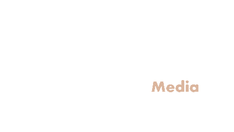 Rycla Sticker by Kick Media