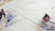 Happy Toronto Maple Leafs GIF by NHL