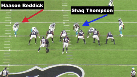 theriotreport giphyupload GIF