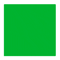 Sticker by Santo Tomás