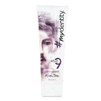 Hair Lift Sticker by Guy Tang