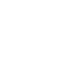 Alphachi Sticker by Alpha Chi Omega HQ