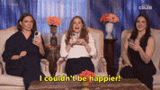 Maya Rudolph Disney GIF by BuzzFeed