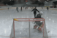 EfreiParis hockey paris student engineering GIF