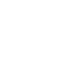 Boston Marathon Fundraising Sticker by The Jimmy Fund