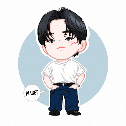 Leejunho GIF