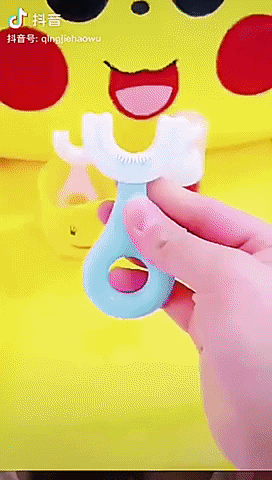 khalmyrdi giphyupload GIF