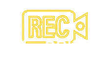 Thebridebrasil2022 Sticker by Thebride