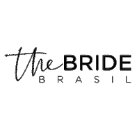 Band Piaui Sticker by Thebride