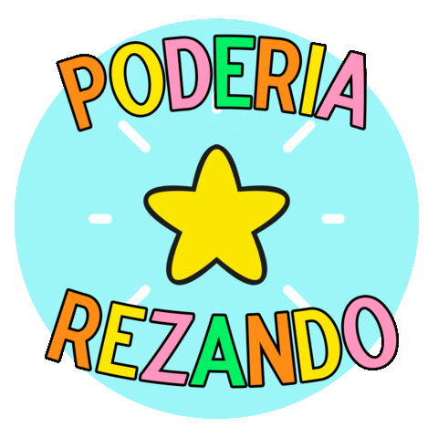 denilsonmadeira religiao cristao catolico rcc Sticker
