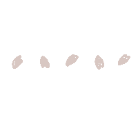 花 Cherry Blossom Sticker