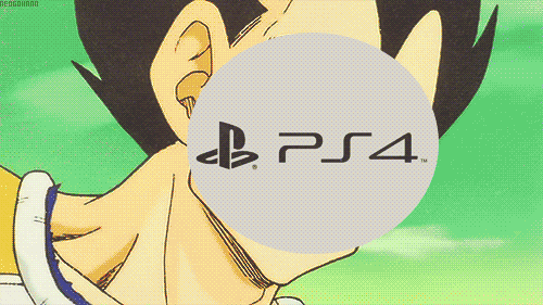 images ps4 GIF