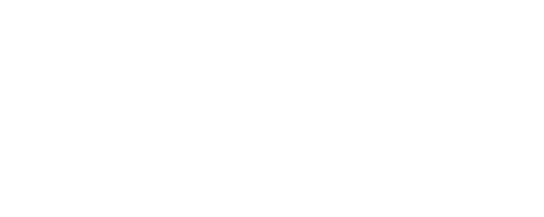 Dglover Sticker by DONNA GUERRIERA