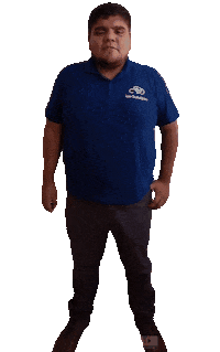 Post Web Sticker by Ide Solution