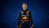 Ver Red Bull GIF by Oracle Red Bull Racing