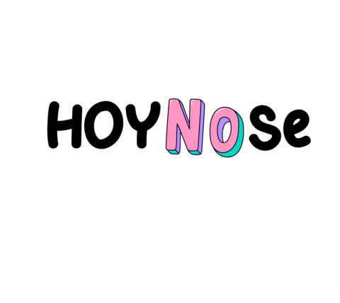 Thanks Hello Sticker