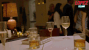 party drinking GIF by TV Land
