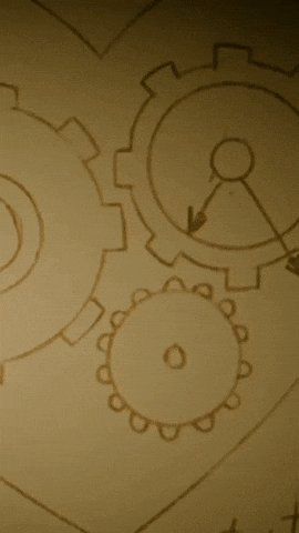 Dontstarvetogether GIF by Youtooz