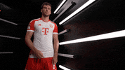 Germany Football GIF by Bundesliga