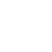 Illustration Love Sticker