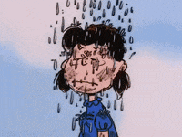 charlie brown GIF by Peanuts