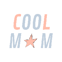 Woman Love Sticker by Label K