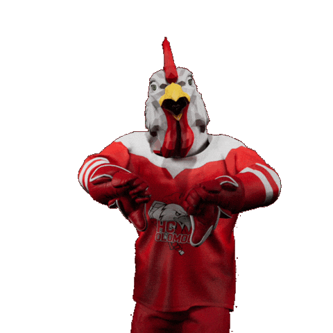 Hockey Hokej Sticker by Tipsport extraliga
