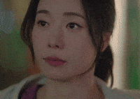 Puppy Eyes Read Me GIF