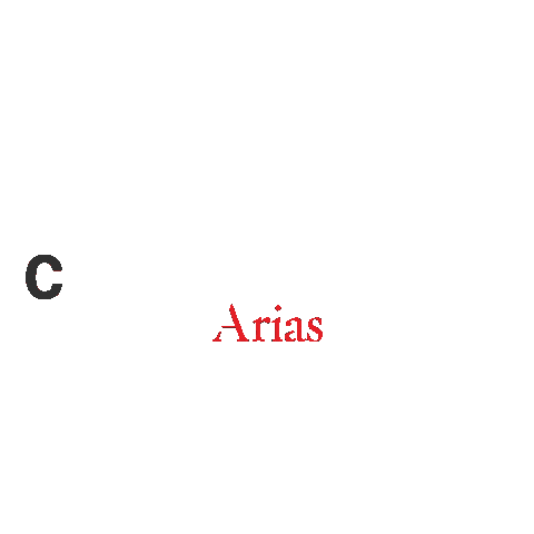 ariaslaw giphyupload law lawyers abogados Sticker