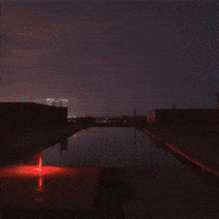 Goo Sirens GIF by Komplex