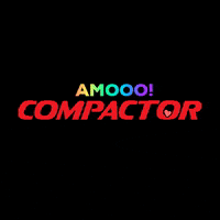 compactorbr compactor canetas compactor amo compactor GIF