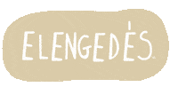 Break Up Pa Sticker